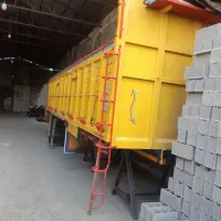 اتاق fh500جفت