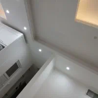 کار ساختمانی|خدمات پیشه و مهارت|پاکدشت, پاکدشت (مامازند)|دیوار