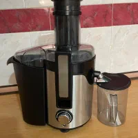 آبمیوه گیری فلر