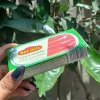 فروش کلیه مواد اولیه رستوران صفر تا صد|خوردنی و آشامیدنی|تهران, افسریه|دیوار