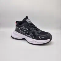 اسپرت مردانه (( NIKE 2025 )) شیک و جذاب|کیف، کفش، کمربند|اصفهان, مصلی|دیوار