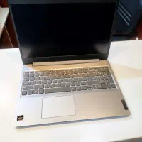 Lenovo Ryzen 3 (آفر ویژه بلک فرایندی )