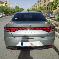 تارا v1|خودرو سواری و وانت|تهران, شهرک امام خمینی|دیوار