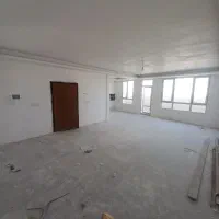 آپارتمان۱۳۵متری/مطهری۳۶/فول/۳۰متر حیاط اختصاصی|فروش آپارتمان|مشهد, شهید مطهری|دیوار