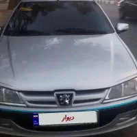 ماشین پارس ۸۴|خودرو سواری و وانت|تربت جام, شهید مدرس|دیوار