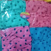 شورت زنانه ودخترانه|لباس|کاشان, فین بزرگ|دیوار