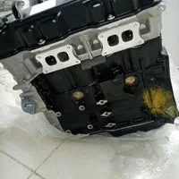 انواع موتور کامل کامل و نیم موتور وسیلندر|قطعات یدکی و لوازم جانبی|جهرم, |دیوار