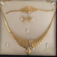 سرویس طلا