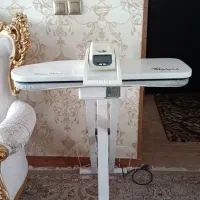 اتو پرس آمریکایی اصل سایز بزرگ