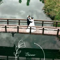 آتلیه  فیلمبردار  عکاس  فرمالیته