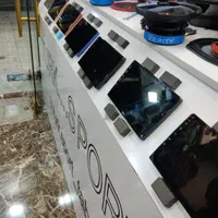 مانیتور ، سیستم صوتی اقساطی بدون پیش پرداخت