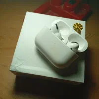 airpods proایرپاد|لوازم جانبی موبایل و تبلت|بوکان, |دیوار