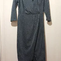 پیراهن زنانه