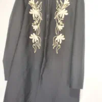 لباس|لباس|بروجرد, |دیوار