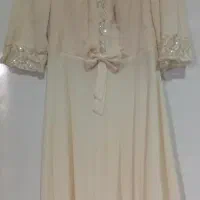لباس مجلسی|لباس|خواف, |دیوار