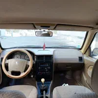 پژو ۴۰۵ مدل ۹۶|خودرو سواری و وانت|ملایر, |دیوار