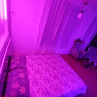 سوییت ویلایی اجاره کوتاه مدت،روزانه و هفتگی|اجارهٔ کوتاهمدت آپارتمان و سوئیت|تهران, فلاح|دیوار