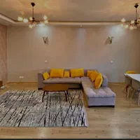 اجاره سوییت اپارتمان های مبله در سعادت آباد|اجارهٔ کوتاه‌مدت آپارتمان و سوئیت|تهران, آسمان|دیوار