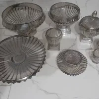 46پارچه شامپاینی