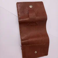 کیف پول|کیف، کفش، کمربند|شاهین‌شهر, فردوسی|دیوار