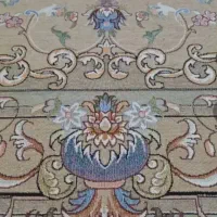 روفرشی ۹ متری جفت