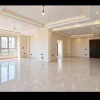 116-متر-واحد-دونبش-3-خواب-الغدیر
