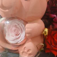 باکس هدیه|کلکسیون و سرگرمی|کرمانشاه, |دیوار