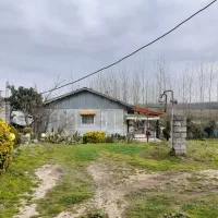 زمین‌خونه‌