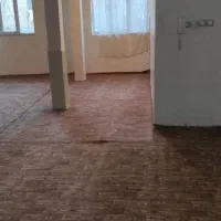 اجاره-دو-طبقه-ویلایی-بلوار-فردوسی