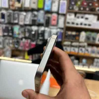 iphone 15 pro max 256G ZA تمیز در حد|موبایل|فردیس, فردیس|دیوار