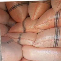 علف کا و شبدر