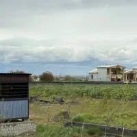 ۲۲۷متر خوش قواره