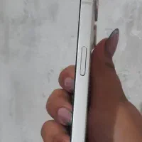 گوشی موبایل|موبایل|گلپایگان, |دیوار