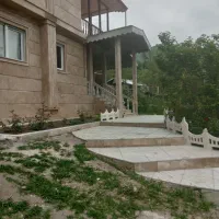 سنگ کاری نما کاشی سرامیک موزاییک