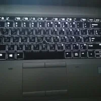 لپتاپ مدل hp probook 640 g3|رایانه همراه|اهواز, کیان اباد|دیوار