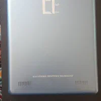 تبلت A08پرو