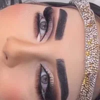 با تیم حرفه ای ما زیباییتونو چند برابر کنین|خدمات آرایشگری و زیبایی|ارومیه, |دیوار