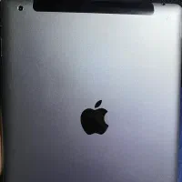 ipad 2nd|تبلت|کرمانشاه, |دیوار