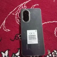 گوشی ردمی A5