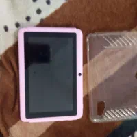 تبلت