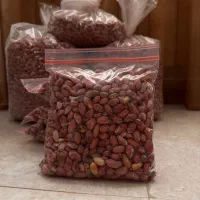 بادام درشت آستانه|خوردنی و آشامیدنی|رشت, پیرکلاچای|دیوار
