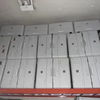 پرینتر hp 402|پرینتر، اسکنر، کپی، فکس|شیراز, فخرآباد (دروازه کازرون)|دیوار