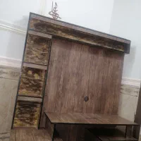 میزتلویزیون