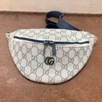 ۳عدد کیف کاملا نو|کیف، کفش، کمربند|اهواز, گلستان|دیوار