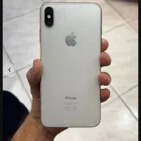 Xs Max 512