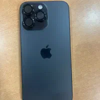 آیفون ۱۵ پرومکس|موبایل|چالوس, |دیوار