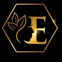 جذب میکاپ و شنیون کار