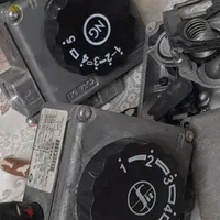 تعمیرات ابگرمکن ورفع خاموش روشن شدن درمنزل شما|خدمات پیشه و مهارت|کاشان, فاز ۱ ناجی آباد|دیوار