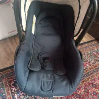 کریر کودک نو نو مارک خارجی