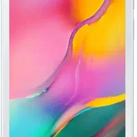 تبلت ۸ سامسونگ قسطی دانشجویی/بدون‌پیش وضامن/۱۵ماهه|تبلت|پرند, فاز ۲|دیوار